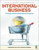 International Business