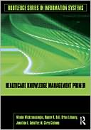 Healthcare Knowledge Management Primer
