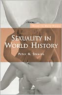 download Sexuality in World History book