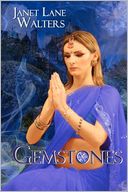 Gemstones