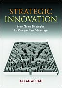 Strategic Innovation