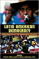 download Latin American Democracy book