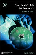 Practical Guide to Evidence
