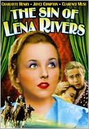 The Sin of Lena Rivers