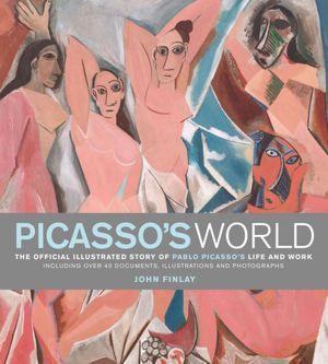 Picasso's World
