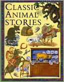 Classic Animal Stories