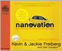 Nanovation: How a Little Car Can Teach the World to Think Big and Act Bold
