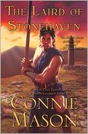 The Laird of Stonehaven