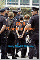 Civil Disobedience