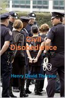 Civil Disobedience