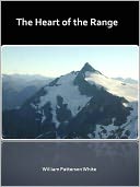 The Heart of the Range w/ Direct link technology (A Classic Western Tale)