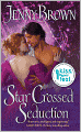 Star Crossed Seduction