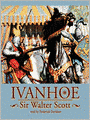 Ivanhoe