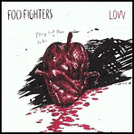 Low [CD #1]