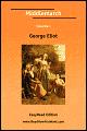 Middlemarch