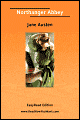 Northanger Abbey