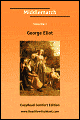 Middlemarch