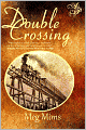 Double Crossing