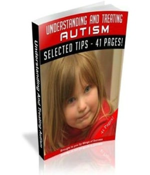 Understanding and Treating Autism