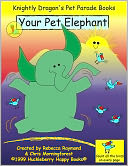 Your Pet Elephant