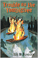 Trouble on the Tombigbee