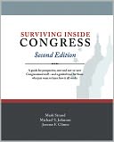 Surviving Inside Congress, Second Edition