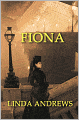 Fiona