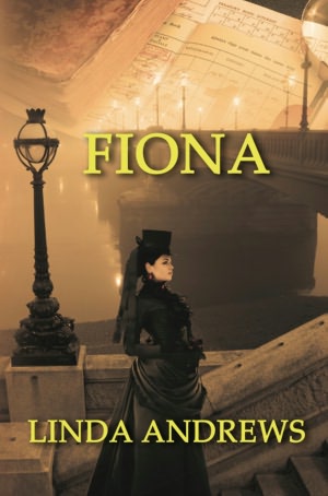 Fiona