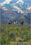 Hidden Trails w/ Direct link technology(A Western Classic)