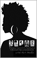 Thank God I'm Natural: The Ultimate Guide to Caring for and Maintaining Natural Hair