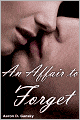 An Affair to Forget: The Sin of Adultery Gives Birth to a Blessing that Saves a Soldier’s Marriage