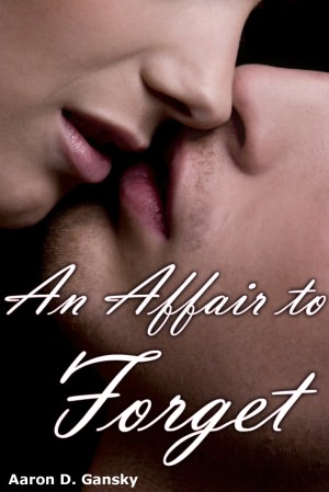 An Affair to Forget: The Sin of Adultery Gives Birth to a Blessing that Saves a Soldier’s Marriage