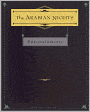 The Arabian Nights: A Fantasy Classic