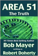 Area 51: The Truth