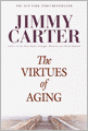 The Virtues of Aging