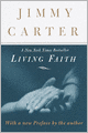 Living Faith