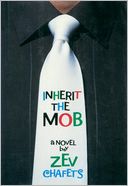 Inherit the Mob