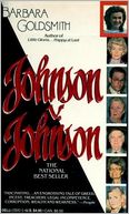Johnson V. Johnson