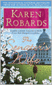 The Senator's Wife