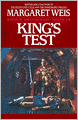 King's Test