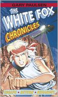 The White Fox Chronicles