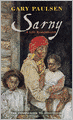 Sarny: A Life Remembered