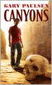 Canyons