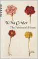 The Professor's House