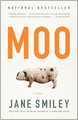 Moo