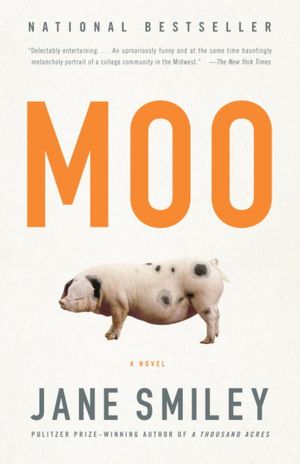 Moo