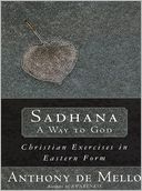 Sadhana