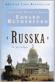 Russka: The Novel of Russia