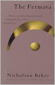 The Fermata