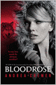 Bloodrose (Nightshade Series #3)